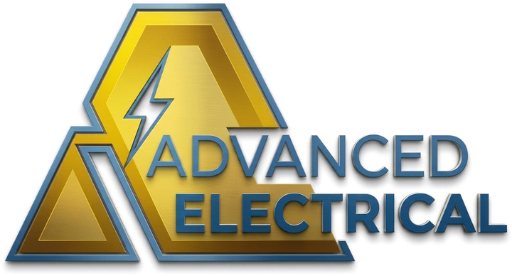 Advanced Electrical